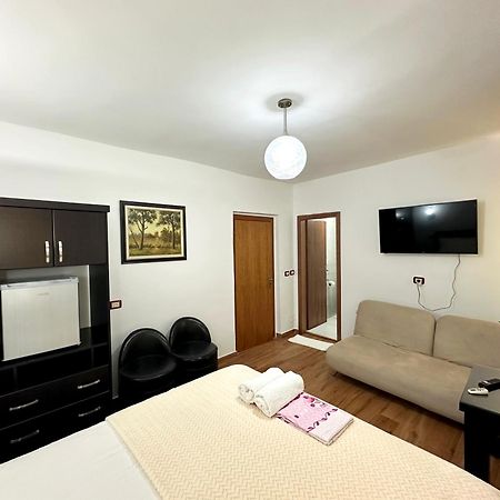 Hotel Nature Kolonje Zewnętrze zdjęcie