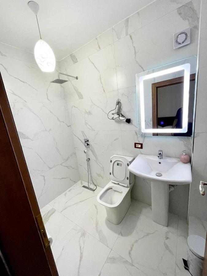 Hotel Nature Kolonje Zewnętrze zdjęcie