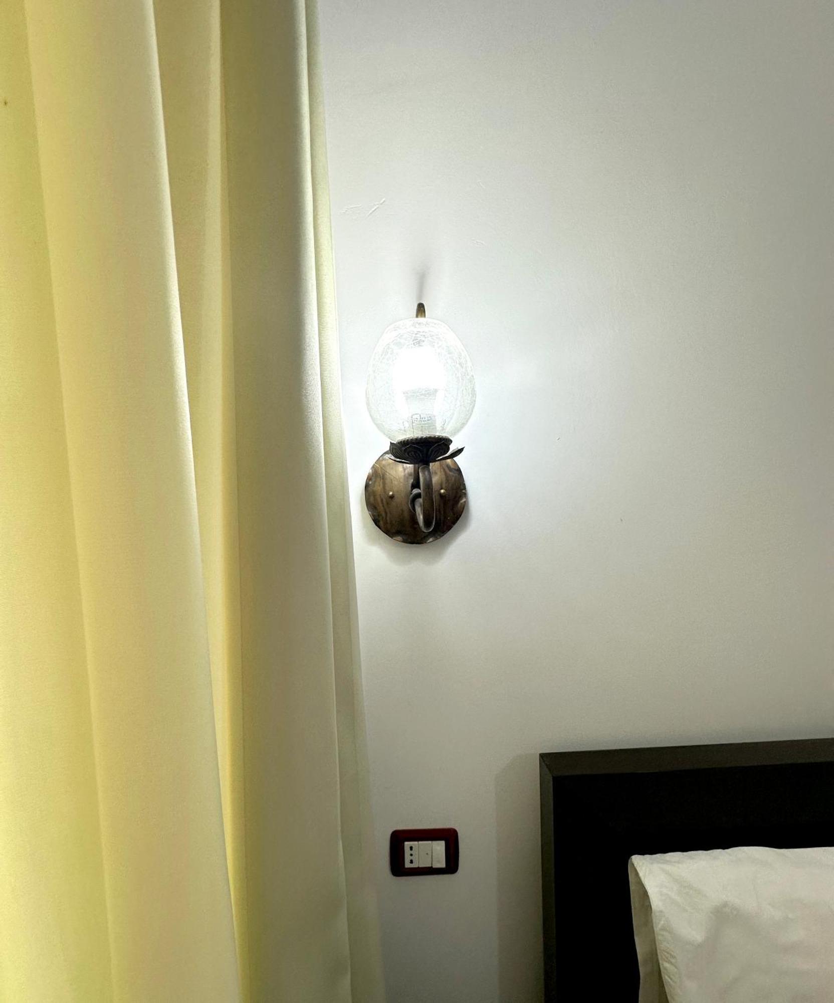 Hotel Nature Kolonje Zewnętrze zdjęcie