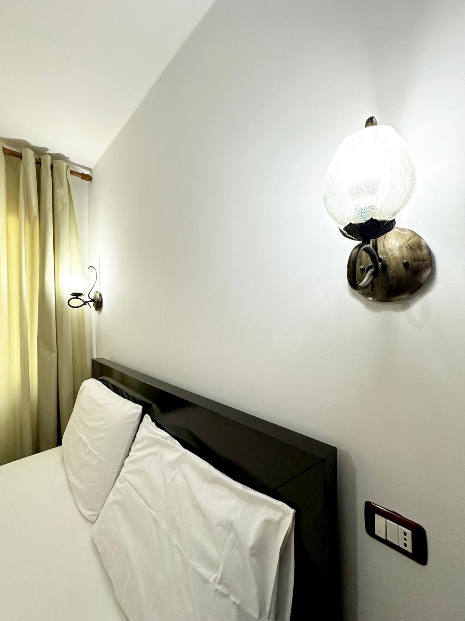 Hotel Nature Kolonje Zewnętrze zdjęcie